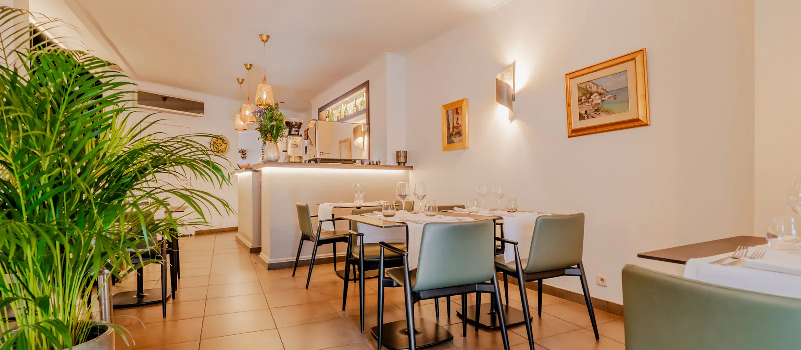 1751878478-Hendrik Consciencestraat 22 2800 006